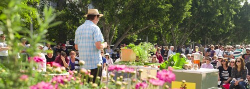 Aromas e sabores Aromas e sabores